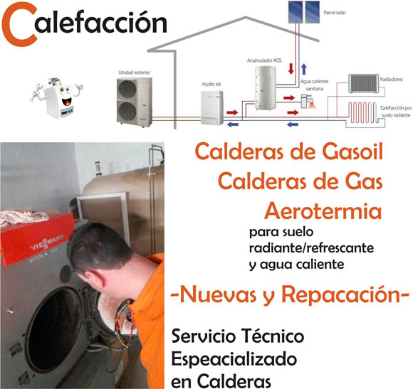 reparacionesbenavides.com, juan francisco Benavides garcia, fontaneria en general, calefaccion, agua caliente sanitaria, piscinas, energia solar, venta reparacion calentadores calderas, averia de agua en jerez de los caballeros, oliva de la frontera, fregenal de la sierra, higuera la real, bodonal de la sierra, segura de leon, fuentes de leon, zahinos