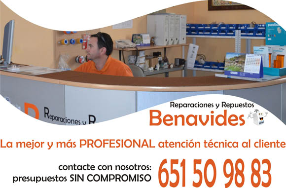 reparacionesbenavides.com, juan francisco Benavides garcia, fontaneria en general, calefaccion, agua caliente sanitaria, piscinas, energia solar, venta reparacion calentadores calderas, averia de agua en jerez de los caballeros, oliva de la frontera, fregenal de la sierra, higuera la real, bodonal de la sierra, segura de leon, fuentes de leon, zahinos