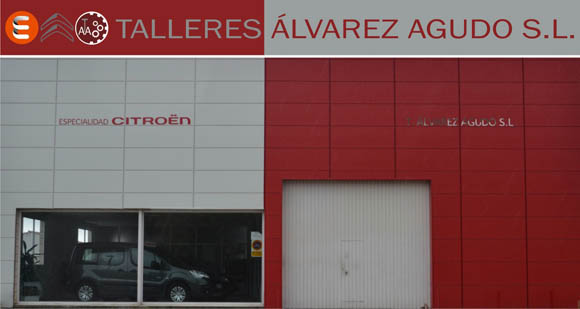 www.talleresalvarezagudo.com-taller_multimarca_especialidad_citroen_en_jerez_de_los_caballeros-oliva_de_la_frontera-fregenal_de_la_sierra-higuera_la_real-burguillos_del_cerro-zahinos-barcarrota-mecanica_general-electricidad_del_automovil-diagnosis-talleres_taller-mecanico-lunas_vehiculos-venta_vehiculos_coches_de_ocasion-coches_segunda_mano-venta_de_coches_nuevos_citroen-euro_repar-europar-servicio_de_grua