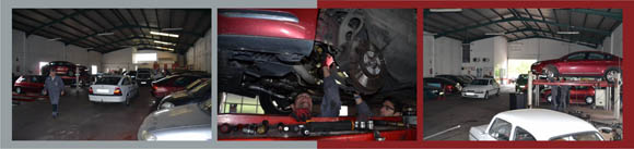 www.talleresalvarezagudo.com-taller_multimarca_especialidad_citroen_en_jerez_de_los_caballeros-oliva_de_la_frontera-fregenal_de_la_sierra-higuera_la_real-burguillos_del_cerro-zahinos-barcarrota-mecanica_general-electricidad_del_automovil-diagnosis-talleres_taller-mecanico-lunas_vehiculos-venta_vehiculos_coches_de_ocasion-coches_segunda_mano-venta_de_coches_nuevos_citroen-euro_repar-europar-servicio_de_grua