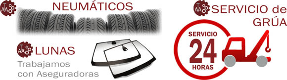 www.talleresalvarezagudo.com-taller_multimarca_especialidad_citroen_en_jerez_de_los_caballeros-oliva_de_la_frontera-fregenal_de_la_sierra-higuera_la_real-burguillos_del_cerro-zahinos-barcarrota-mecanica_general-electricidad_del_automovil-diagnosis-talleres_taller-mecanico-lunas_vehiculos-venta_vehiculos_coches_de_ocasion-coches_segunda_mano-venta_de_coches_nuevos_citroen-euro_repar-europar-servicio_de_grua
