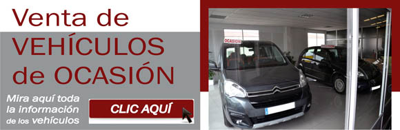 www.talleresalvarezagudo.com-taller_multimarca_especialidad_citroen_en_jerez_de_los_caballeros-oliva_de_la_frontera-fregenal_de_la_sierra-higuera_la_real-burguillos_del_cerro-zahinos-barcarrota-mecanica_general-electricidad_del_automovil-diagnosis-talleres_taller-mecanico-lunas_vehiculos-venta_vehiculos_coches_de_ocasion-coches_segunda_mano-venta_de_coches_nuevos_citroen-euro_repar-europar-servicio_de_grua