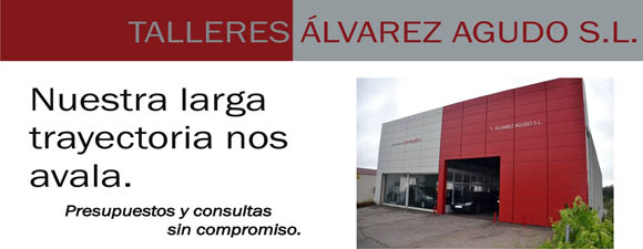 www.talleresalvarezagudo.com-taller_multimarca_especialidad_citroen_en_jerez_de_los_caballeros-oliva_de_la_frontera-fregenal_de_la_sierra-higuera_la_real-burguillos_del_cerro-zahinos-barcarrota-mecanica_general-electricidad_del_automovil-diagnosis-talleres_taller-mecanico-lunas_vehiculos-venta_vehiculos_coches_de_ocasion-coches_segunda_mano-venta_de_coches_nuevos_citroen-euro_repar-europar-servicio_de_grua