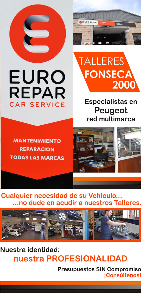 www.talleresfonseca.com-talleres_fonseca_2000-mecanica-mecanico_en_jerez_de_los_caballeros-oliva_de_la_frontera-fregenal_de_la_sierra-higuera_la_real-taller_euro_repar_car_service-talleres-arreglar_coche-diagnosis_automovil-lunas_automovil-neumaticos-piezas_automovil-servicio_tecnico-venta_de_coches