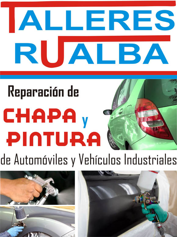 www.talleresrualba.com-taller_talleres_rualba-talleres_de_chapa_y_pintura_en_jerez_de_los_caballeros-oliva_de_la_frontera-zahinos-barcarrota-burguillos_del_cerro-fregenal_de_la_sierra-higuera_la_real-badajoz_arreglar_coche-chapa-coche-reparacion_de_coches-chapa_y_pintura_para_camiones-reparacion_de_lunas-chapa_y_pintura_de_autobuses-mecanica_del_automóvil-mecanico-mecanicos