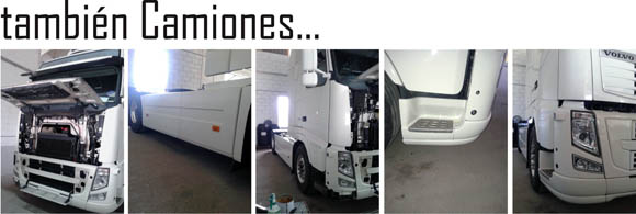 www.talleresrualba.com-taller_talleres_rualba-talleres_de_chapa_y_pintura_en_jerez_de_los_caballeros-oliva_de_la_frontera-zahinos-barcarrota-burguillos_del_cerro-fregenal_de_la_sierra-higuera_la_real-badajoz_arreglar_coche-chapa-coche-reparacion_de_coches-chapa_y_pintura_para_camiones-reparacion_de_lunas-chapa_y_pintura_de_autobuses-mecanica_del_automóvil-mecanico-mecanicos