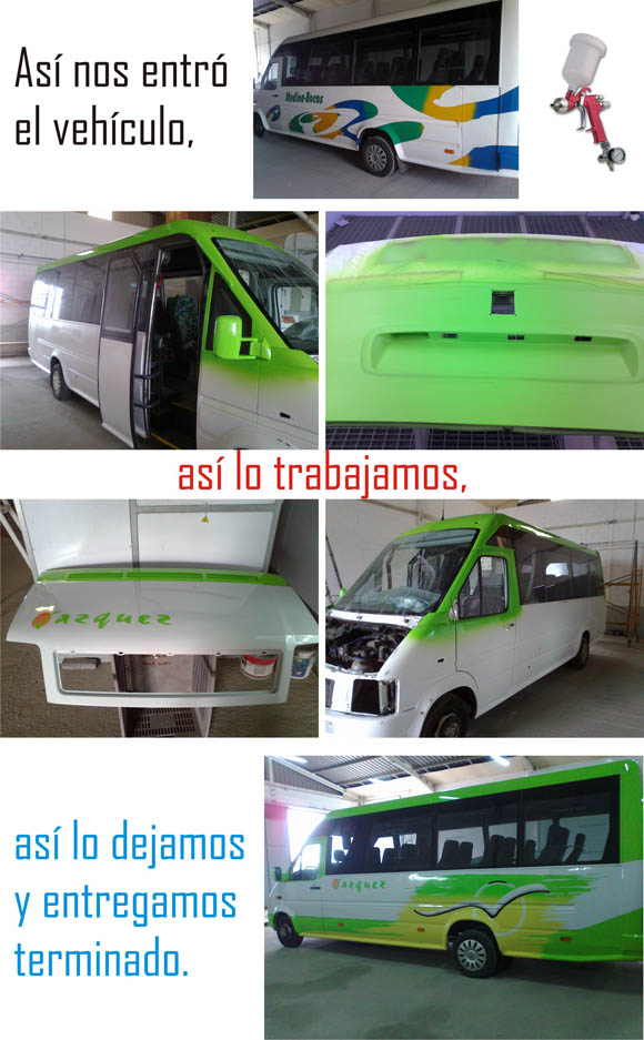 www.talleresrualba.com-taller_talleres_rualba-talleres_de_chapa_y_pintura_en_jerez_de_los_caballeros-oliva_de_la_frontera-zahinos-barcarrota-burguillos_del_cerro-fregenal_de_la_sierra-higuera_la_real-badajoz_arreglar_coche-chapa-coche-reparacion_de_coches-chapa_y_pintura_para_camiones-reparacion_de_lunas-chapa_y_pintura_de_autobuses-mecanica_del_automóvil-mecanico-mecanicos