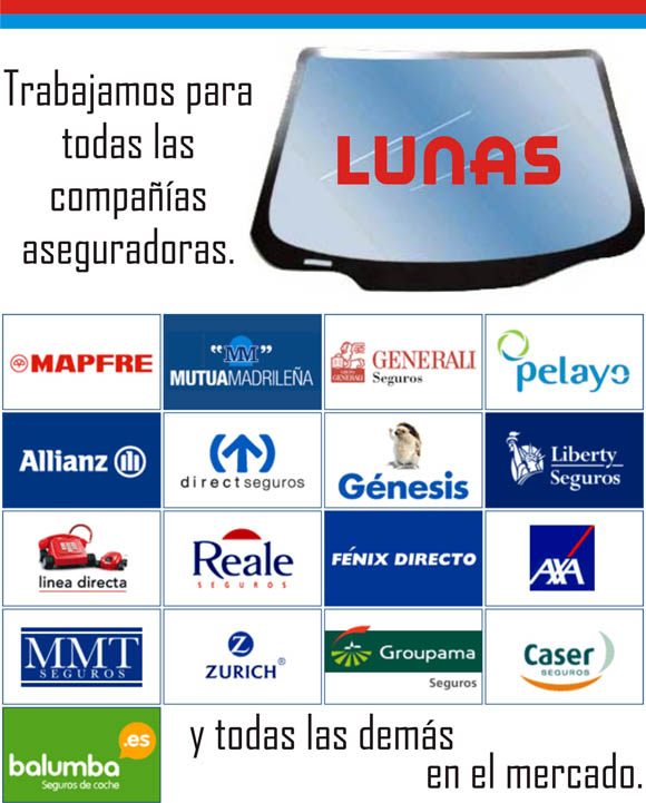 www.talleresrualba.com-taller_talleres_rualba-talleres_de_chapa_y_pintura_en_jerez_de_los_caballeros-oliva_de_la_frontera-zahinos-barcarrota-burguillos_del_cerro-fregenal_de_la_sierra-higuera_la_real-badajoz_arreglar_coche-chapa-coche-reparacion_de_coches-chapa_y_pintura_para_camiones-reparacion_de_lunas-chapa_y_pintura_de_autobuses-mecanica_del_automóvil-mecanico-mecanicos