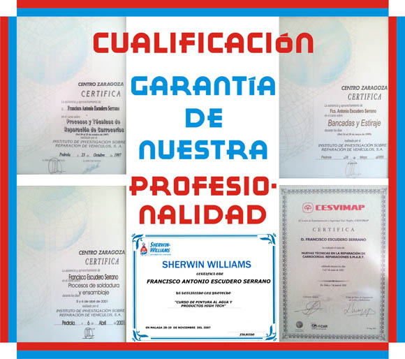 www.talleresrualba.com-taller_talleres_rualba-talleres_de_chapa_y_pintura_en_jerez_de_los_caballeros-oliva_de_la_frontera-zahinos-barcarrota-burguillos_del_cerro-fregenal_de_la_sierra-higuera_la_real-badajoz_arreglar_coche-chapa-coche-reparacion_de_coches-chapa_y_pintura_para_camiones-reparacion_de_lunas-chapa_y_pintura_de_autobuses-mecanica_del_automóvil-mecanico-mecanicos