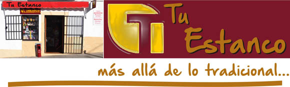 www.tuestancojerez.com , estanco en jerez de los caballeros, venta de tabaco, fregenal de la sierra, higuera la real, oliva de la frontera, venta de regalos artículos de regalo, tartas de chuche, mesas dulces para eventos en jerez, prensa revistas, recargas, recuerdos de jerez, juguetes, once en jerez, bebidas, estancos en badajoz