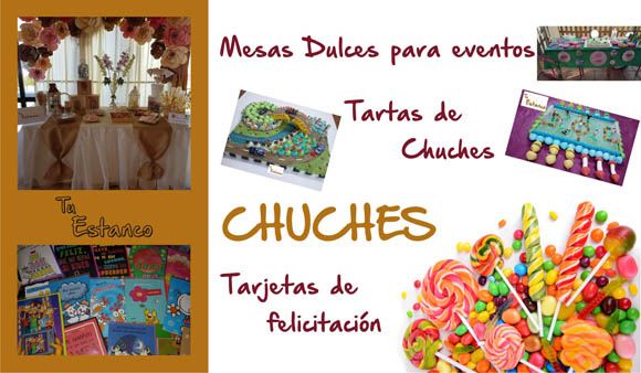 www.tuestancojerez.com , estanco en jerez de los caballeros, venta de tabaco, fregenal de la sierra, higuera la real, oliva de la frontera, venta de regalos artículos de regalo, tartas de chuche, mesas dulces para eventos en jerez, prensa revistas, recargas, recuerdos de jerez, juguetes, once en jerez, bebidas, estancos en badajoz