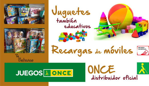 www.tuestancojerez.com , estanco en jerez de los caballeros, venta de tabaco, fregenal de la sierra, higuera la real, oliva de la frontera, venta de regalos artículos de regalo, tartas de chuche, mesas dulces para eventos en jerez, prensa revistas, recargas, recuerdos de jerez, juguetes, once en jerez, bebidas, estancos en badajoz