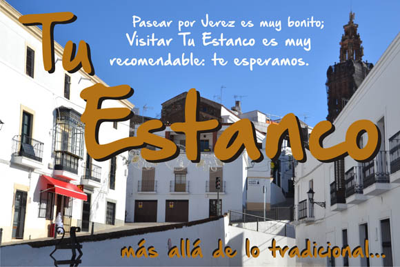 www.tuestancojerez.com , estanco en jerez de los caballeros, venta de tabaco, fregenal de la sierra, higuera la real, oliva de la frontera, venta de regalos artículos de regalo, tartas de chuche, mesas dulces para eventos en jerez, prensa revistas, recargas, recuerdos de jerez, juguetes, once en jerez, bebidas, estancos en badajoz