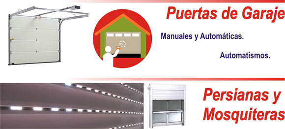 www.puertasgarrido.es-puertas_y_ventanas_garrido_y_ganan_sl-puertas_y_ventanas_de_hierro_aluminio_pvc-oliva_de_la_frontera-puertas_blindadas_de_calle_en_jerez_de_los_caballeros-puertas_de_garaje_manuales_y_automaticas_y_automatismos_en_fregenal_de_la_sierra-persianas_y_mosquiteras_y_mamparas_de_bano_en_zahinos-acero_inoxidable-doble_acristalamiento_de_control_solar_y_de_ruido_en_oliva_de_la_frontera-badajoz