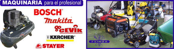 www.feinza.com , ferreteria industrial de zafra sl, ferreteria en badajoz higuera la real fregenal de la sierra zafra, maquinaria profesional Bosch, herramienta herramientas, tornillería, herrajes, bisagras, riego, jardin forestal y campo, material electrico de electricidad, material de fontanero fontaneria, silicona, pegamento, pintura, estufa leña pellet pelet pele, empresas en zafra, ayuntamiento de zafra