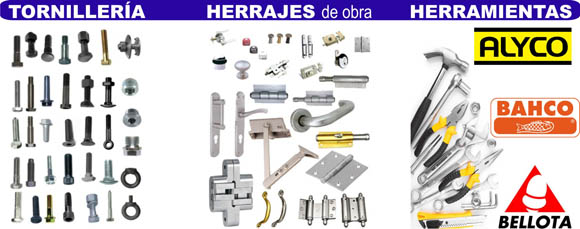 www.feinza.com , ferreteria industrial de zafra sl, ferreteria en badajoz higuera la real fregenal de la sierra zafra, maquinaria profesional Bosch, herramienta herramientas, tornillería, herrajes, bisagras, riego, jardin forestal y campo, material electrico de electricidad, material de fontanero fontaneria, silicona, pegamento, pintura, estufa leña pellet pelet pele, empresas en zafra, ayuntamiento de zafra