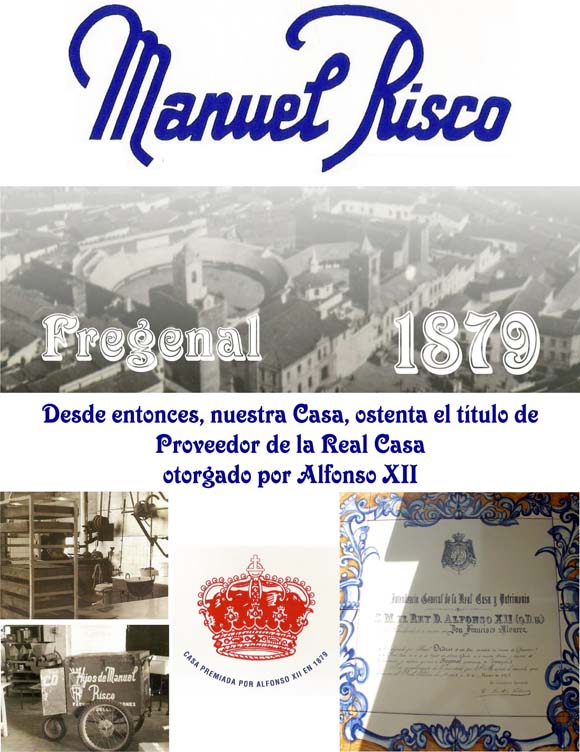 pasteleriarisco.es, pasteleriarisco, pasteleria risco, pasteleria en fregenal de la sierra, cafeteria en fregenal, pasteles tartas en fregenal, obrador en fregenal, dulces  turron en fregenal,  higuera la real jerez de los caballeros badajoz sierra norte de huelva