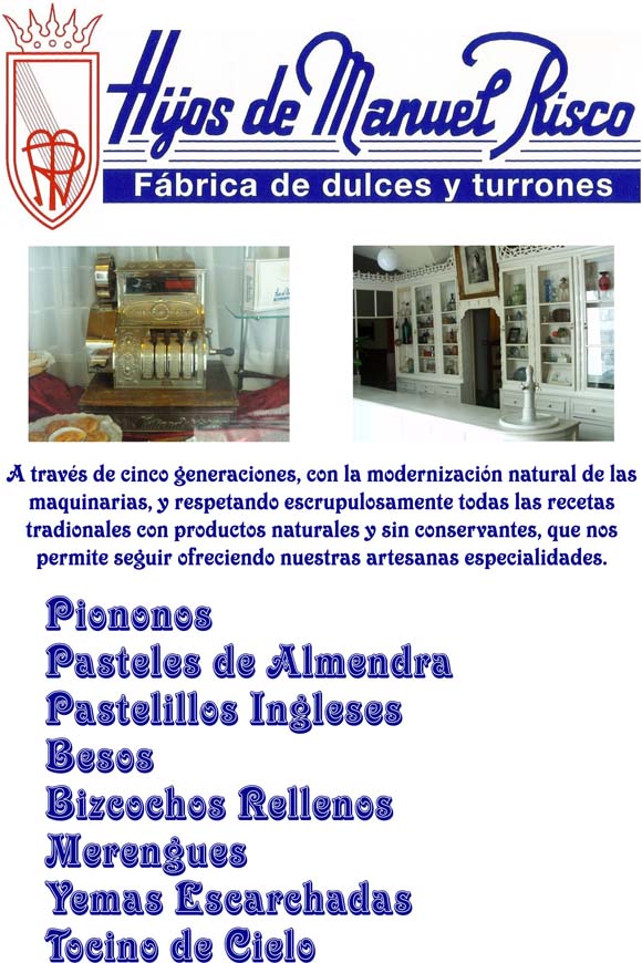 pasteleriarisco.es, pasteleriarisco, pasteleria risco, pasteleria en fregenal de la sierra, cafeteria en fregenal, pasteles tartas en fregenal, obrador en fregenal, dulces  turron en fregenal,  higuera la real jerez de los caballeros badajoz sierra norte de huelva