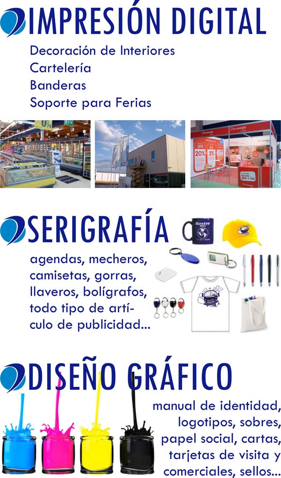 publisurextremadura.es, publisurextremadura, publisur extremadura, publicidad rotulacion en zafra, carteles toldos en zafra, banderas serigrafia en zafra, tarjetas de visita rotulacion de vehiculos en zafra, badajoz, fregenal de la sierra, higuera la real, jerez de los caballeros