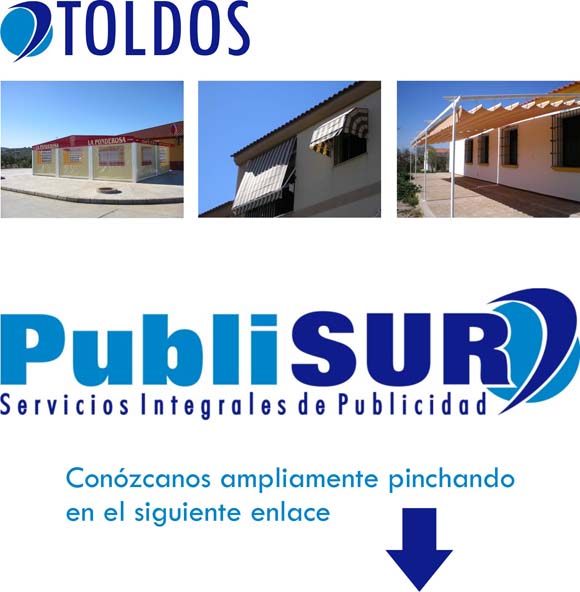 publisurextremadura.es, publisurextremadura, publisur extremadura, publicidad rotulacion en zafra, carteles toldos en zafra, banderas serigrafia en zafra, tarjetas de visita rotulacion de vehiculos en zafra, badajoz, fregenal de la sierra, higuera la real, jerez de los caballeros