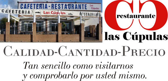 www.lascupulas.es-las_cupulas-restaurantes_en_higuera_la_real-para_comer-restaurante_las_cupulas-comer_barato-eventos-comuniones_en_fregenal_de_la_sierra-jerez_de_los_caballeros-cumbres_mayores-sierra_norte_de_huelva-badajoz-guarrito_al_horno-pollos_asados-tapas_y_raciones-celebracion_de_banquetes_y_comidas