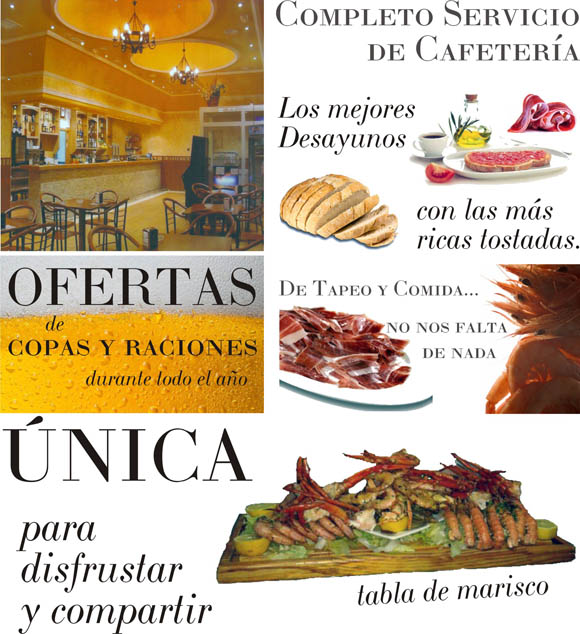 www.lascupulas.es-las_cupulas-restaurantes_en_higuera_la_real-para_comer-restaurante_las_cupulas-comer_barato-eventos-comuniones_en_fregenal_de_la_sierra-jerez_de_los_caballeros-cumbres_mayores-sierra_norte_de_huelva-badajoz-guarrito_al_horno-pollos_asados-tapas_y_raciones-celebracion_de_banquetes_y_comidas