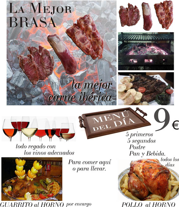 www.lascupulas.es-las_cupulas-restaurantes_en_higuera_la_real-para_comer-restaurante_las_cupulas-comer_barato-eventos-comuniones_en_fregenal_de_la_sierra-jerez_de_los_caballeros-cumbres_mayores-sierra_norte_de_huelva-badajoz-guarrito_al_horno-pollos_asados-tapas_y_raciones-celebracion_de_banquetes_y_comidas
